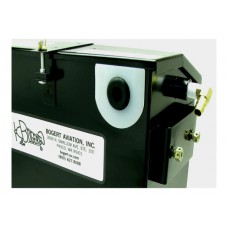 Bogert Aviation Battery Box Modification STC Kit